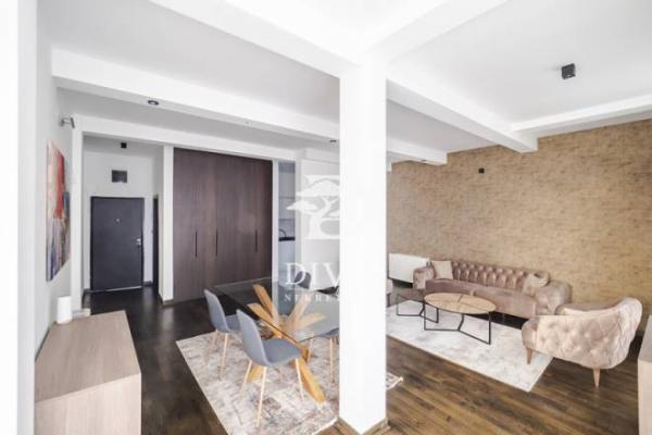 Slika 0 - Kuršumlijska, Trosoban stan na prodaju, 84m2, 355.000€